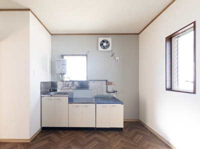 【居間・リビング】 | ハイムYOU