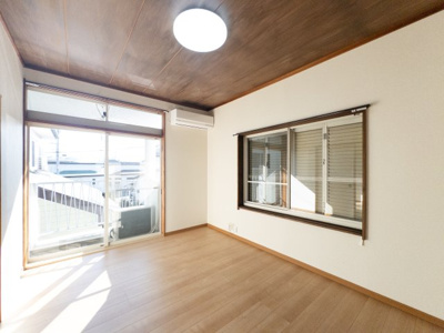 【居間・リビング】 | ハイムYOU