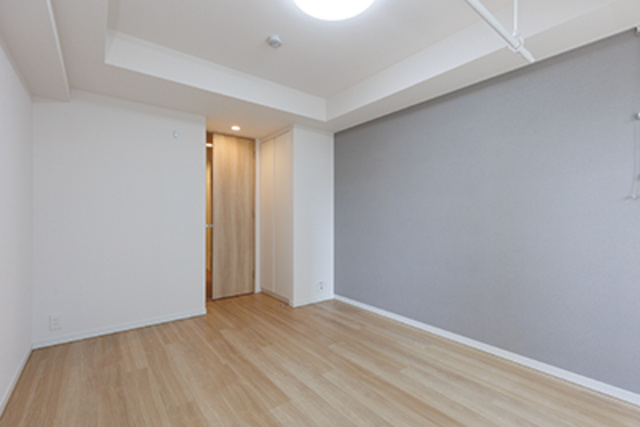 ＧＬＡＣＩＥＲ大森のその他|※写真は同タイプ住戸です。