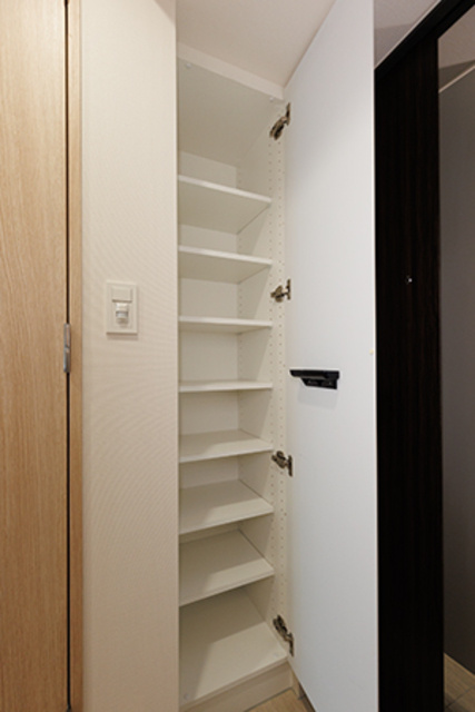 ＧＬＡＣＩＥＲ大森のその他|※写真は同タイプ住戸です。