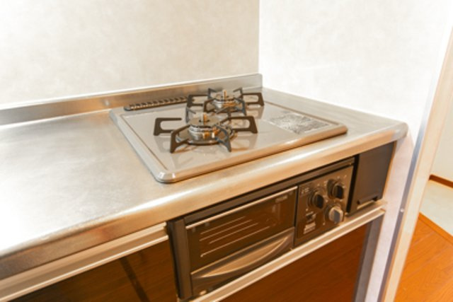 ＡＶＥＮＩＲ渋谷本町のその他|※写真は同タイプ住戸です。