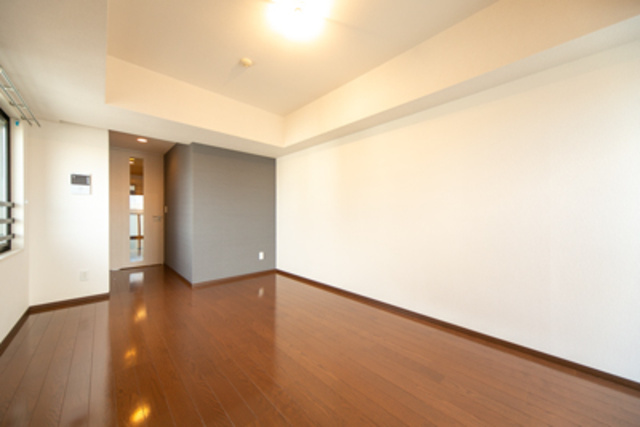 ＡＶＥＮＩＲ渋谷本町のその他|※写真は同タイプ住戸です。