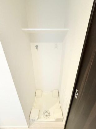 レクシード両国駅前