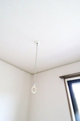 【その他】 | Kハイム