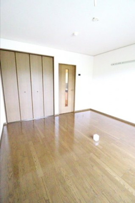 【内装】 | Kハイム