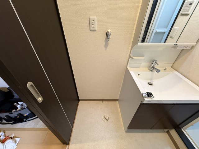 フジパレス蛍池南町Ⅱ番館のその他
