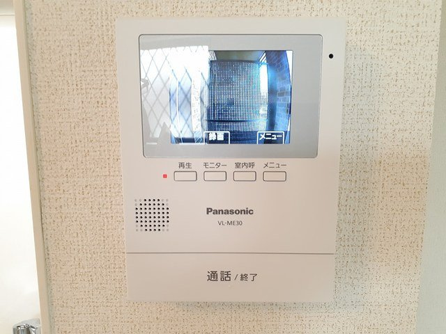 【セキュリティ】 | モデルノⅠ