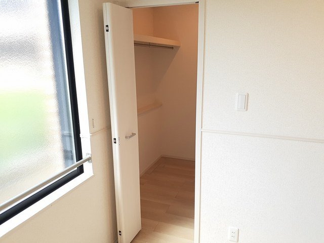 【収納】 | モデルノⅠ