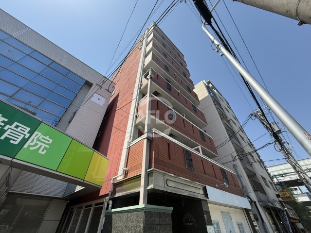 フィエルメンテ