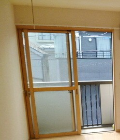 【展望】 | 桜プレイス