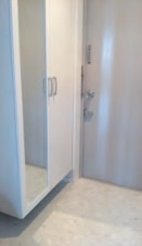 【玄関】 | グリーンヒル柴田屋 | 別部屋参考写真