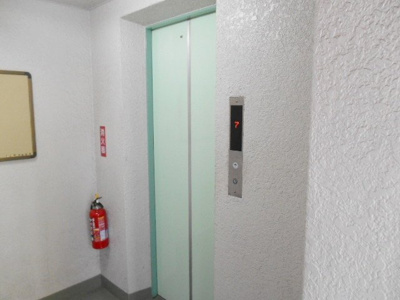 【ロビー】 | グリーンヒル柴田屋