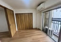 【寝室】 | グリーンヒル柴田屋