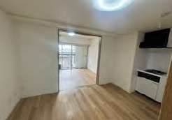 【居間・リビング】 | グリーンヒル柴田屋