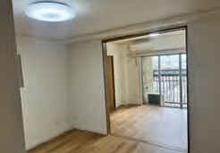 【居間・リビング】 | グリーンヒル柴田屋