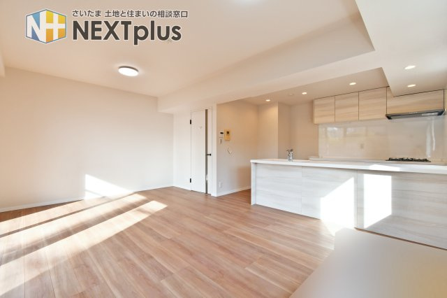 ダイアパレス本郷町