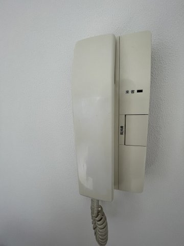 グレイシーF.Kのセキュリティ