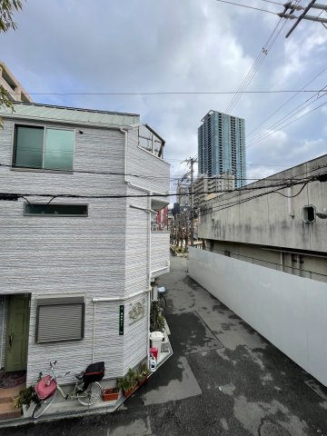 グレイシーF.Kの展望