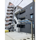 ティンガーラ須ヶ口　EASTの画像