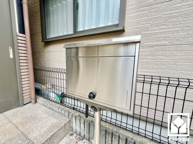 伏見区革屋町のその他