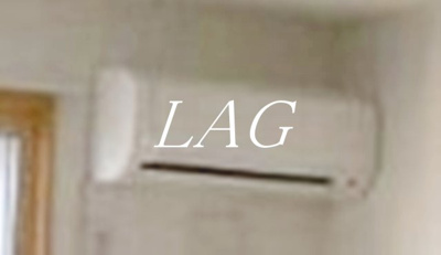 【その他】 | クレール由野台