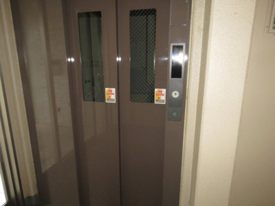 【その他共用部分】 | ルネスフルーレ