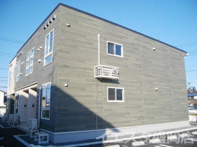 イースト　フェアリー