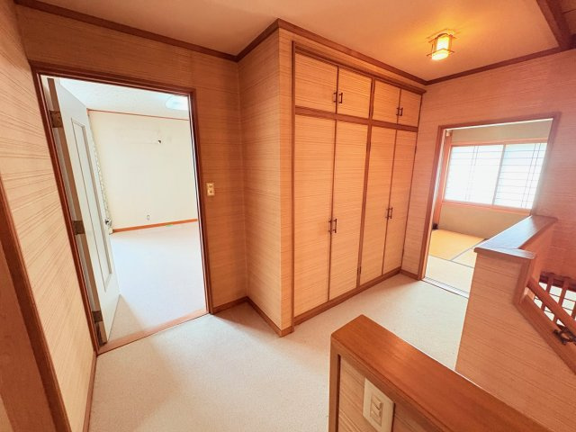 神戸市須磨区神撫町4丁目戸建のその他