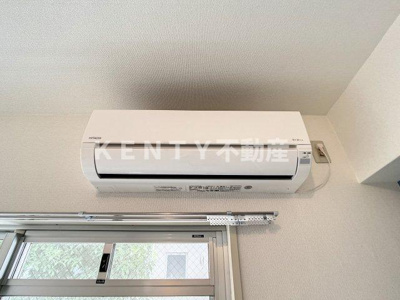 【設備】 | グラン蒲田