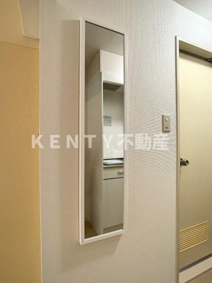 【その他】 | グラン蒲田