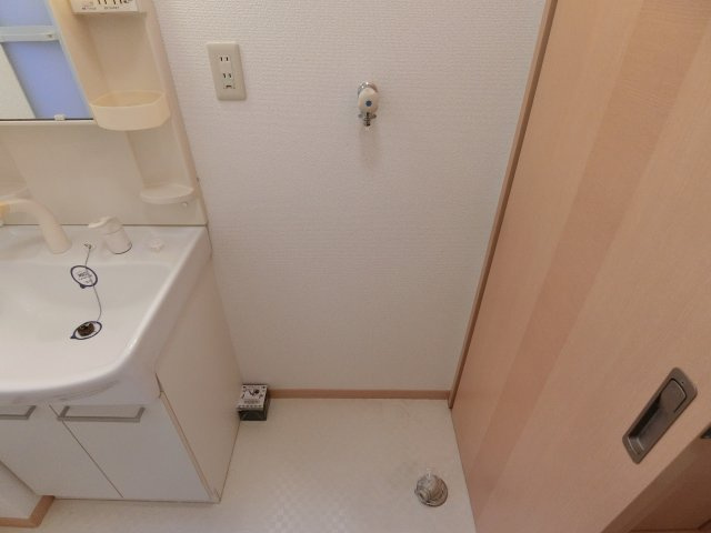 グランシャリオ小森野のその他