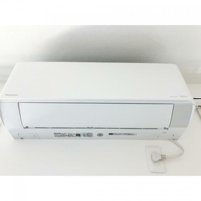 【設備】 | パルティシオン