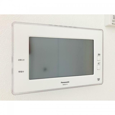 【セキュリティ】 | パルティシオン