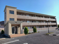 ルーチェ・デル・ソーレの画像