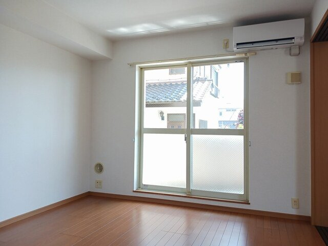 【居間・リビング】 | ルーチェ・デル・ソーレ