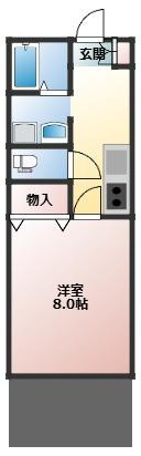 シュール メゾン