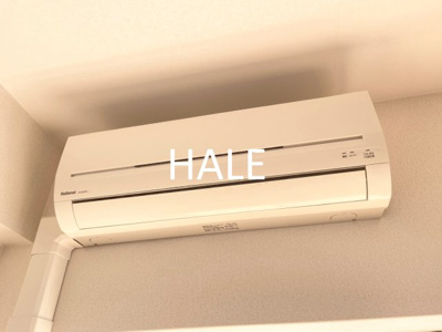 【設備】 | ネストピア平尾駅前