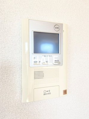 【セキュリティ】 | ネストピア平尾駅前