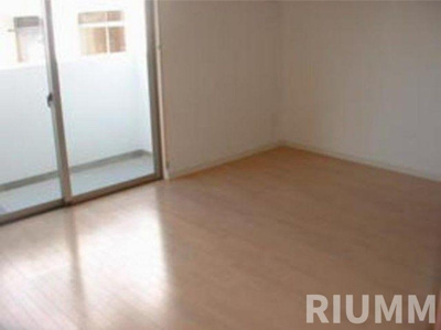 【内装】 | ウェルストーン八幡山