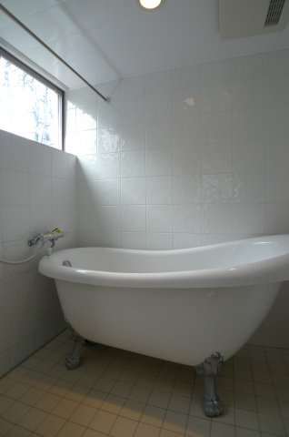 ＊別部屋参考写真