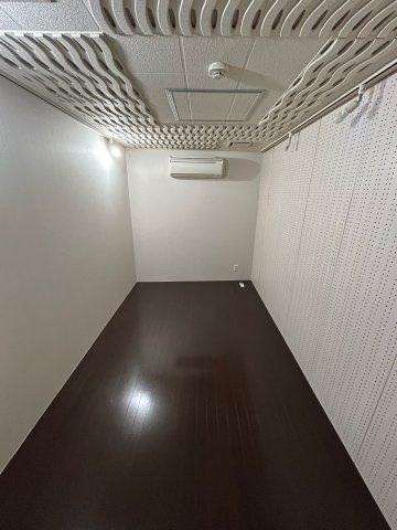 防音室