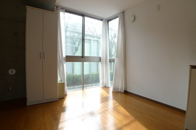 ＊別部屋参考写真