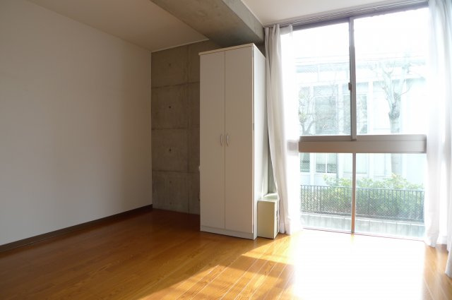 ＊別部屋参考写真