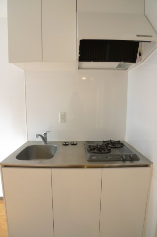 ＊別部屋参考写真