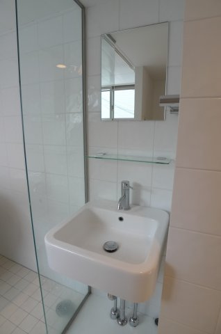 ＊別部屋参考写真