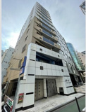 ガラ・シティ神田淡路町の画像