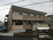 ルシェリアⅠの画像