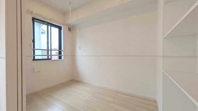 【バルコニー】