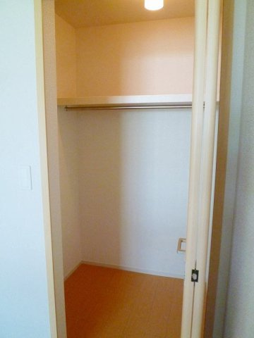 【収納】 | ラフレシール