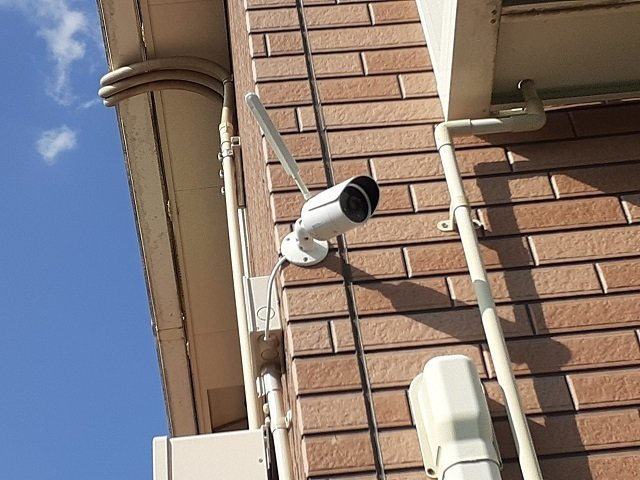 【その他】 | ラフレシール